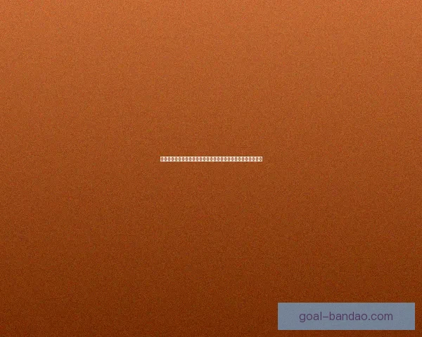 半岛体育官方发布全新赛事安排助力体育产业发展与全球赛事推广